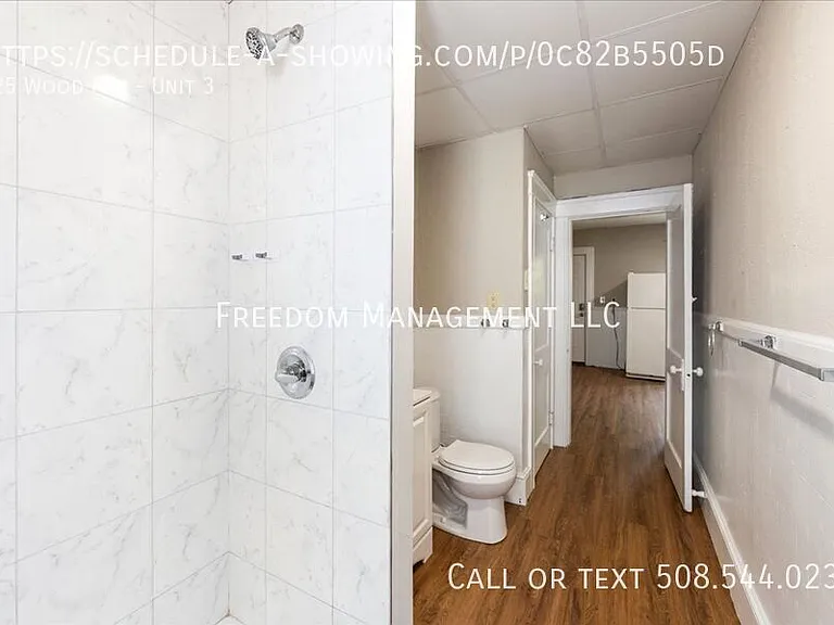 425 Wood Ave #3 — Photo 15
