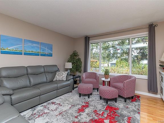 3rd image of 5384 Miller Rd