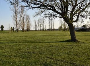 12570 Nys Rte 12e, Chaumont, NY 13622