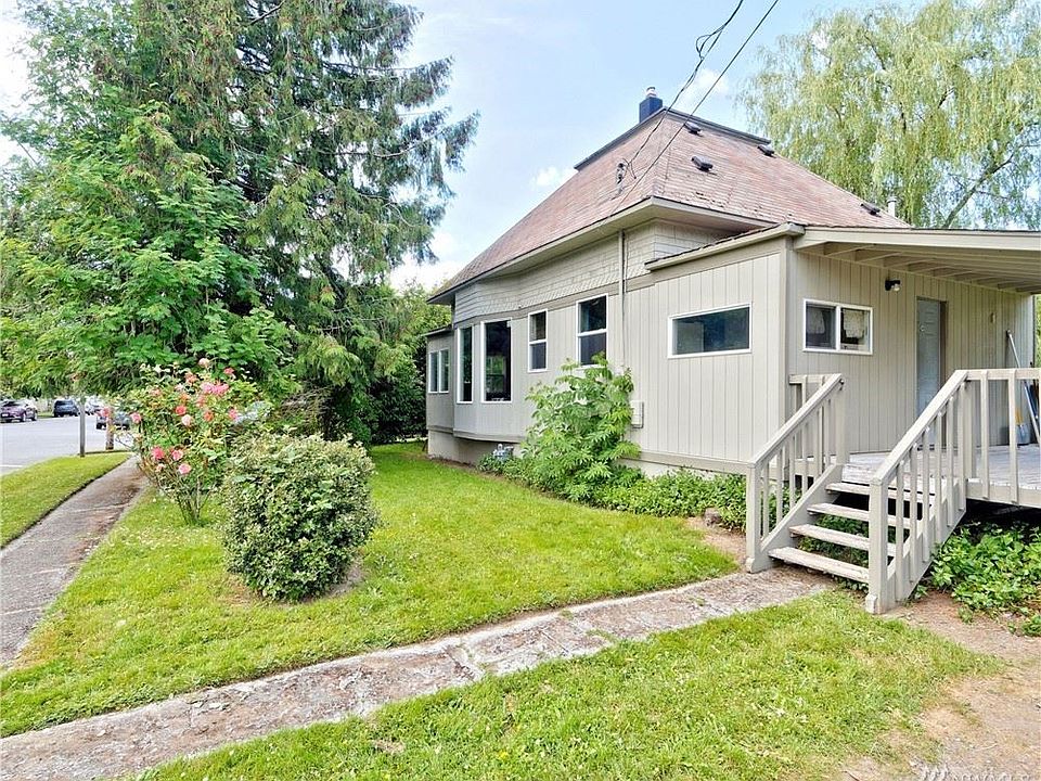 1st image of 8384 Euclid Ave SE