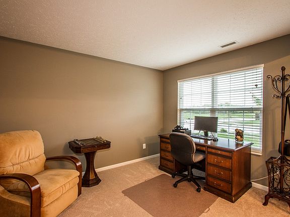 5th image of 10980 Balfour Dr