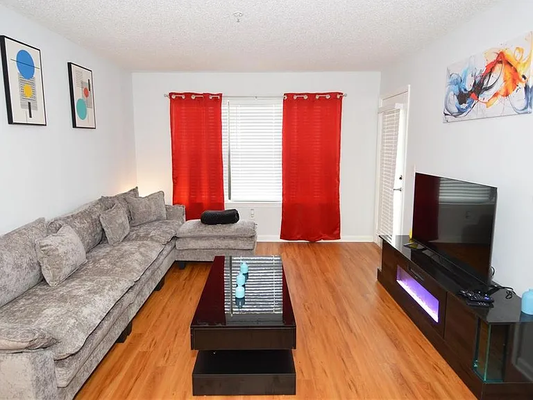 11901 4th St N #9105 — Photo 18