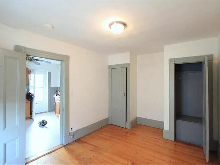 2 Sanger St — Photo 4