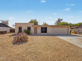 18216 N 18TH Drive, Phoenix, AZ 85023