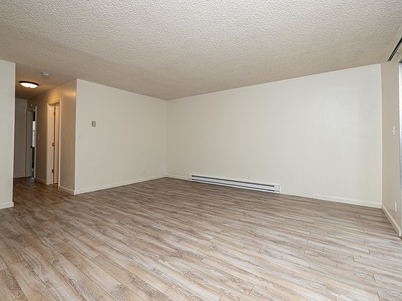 Large Living room
