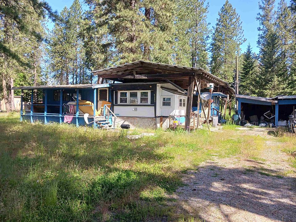 1st image of 40388 N Shore Dr
