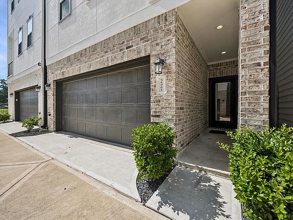3rd image of 5406 E Wheatley St