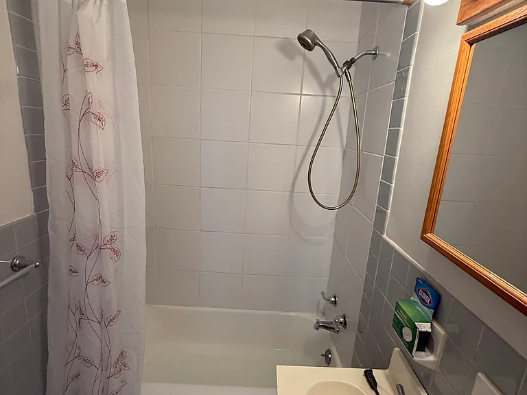 1000 East Ave #204 — Photo 12