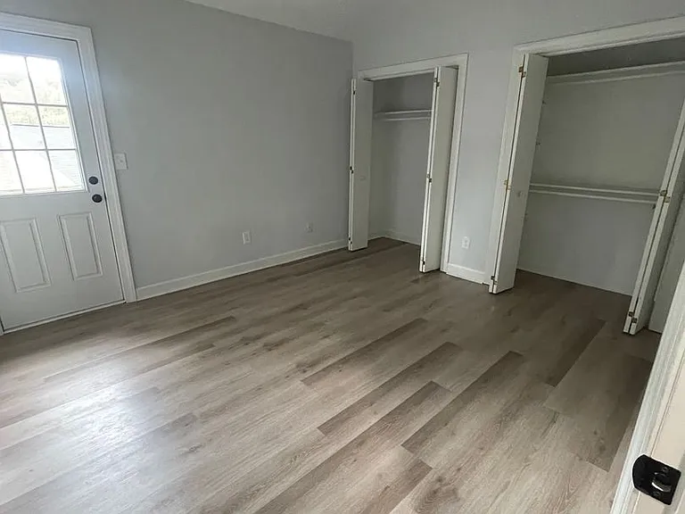 4704 Courtside Pl #A — Photo 10