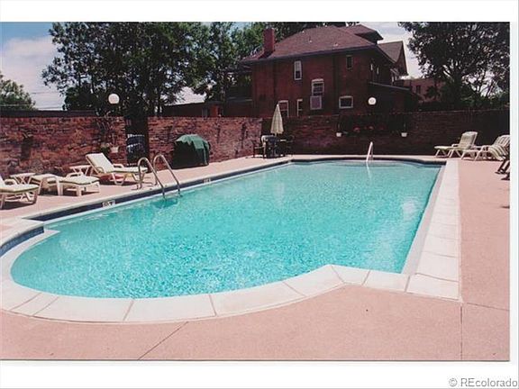 2nd image of 1366 N Garfield St APT 302