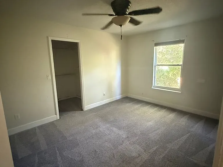412 Soft Shadow Ln — Photo 5