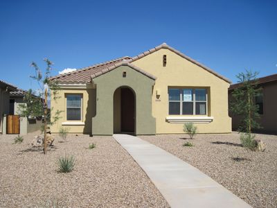 10110 S Azure Surrey Dr, Vail, AZ, 85641