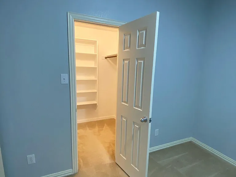 2508 Canyon Bay — Photo 34