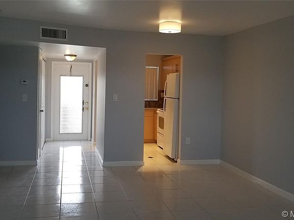 3rd image of 8325 Sunrise Lakes Blvd APT 310