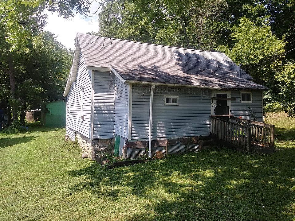 1st image of 621 E Central St