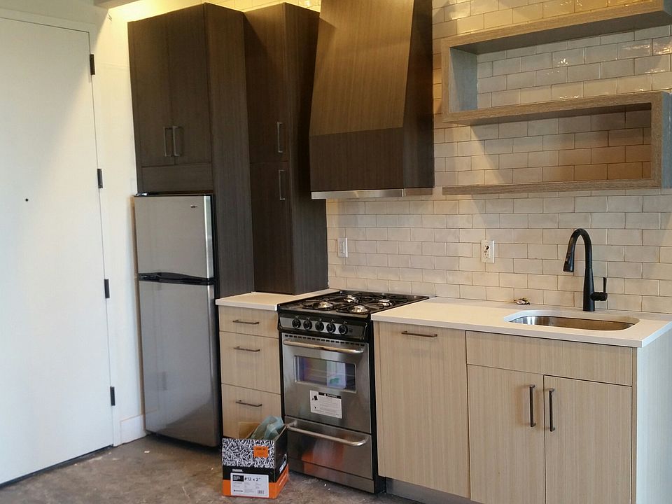 1st image of 1191 Bedford Ave #E4