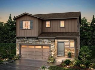 1961 Villageview Ln, Castle Rock, CO 80104