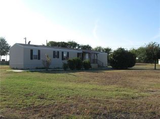 3403 Mill Rd, Anna, TX 75409