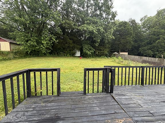 5th image of 4100 Deer Run Dr