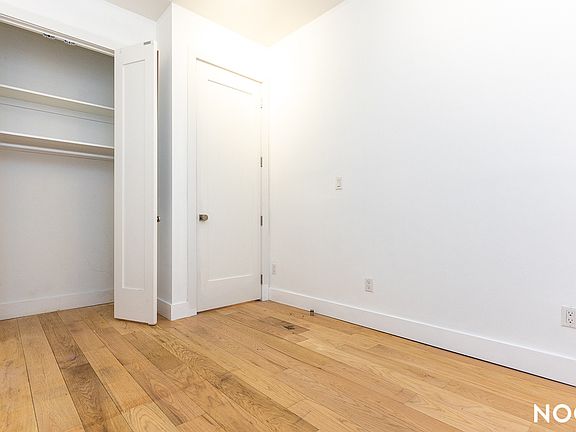 2nd image of 127 Troutman St #2C