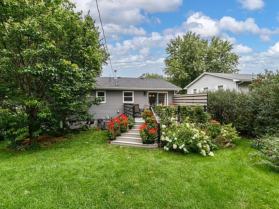 3rd image of 3901 18th St