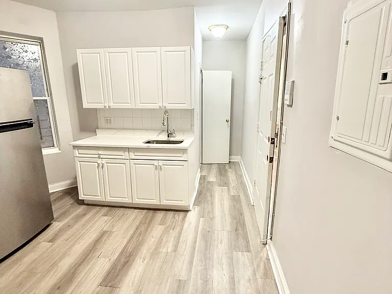 5304 Palisade Ave #102-A — Photo 2