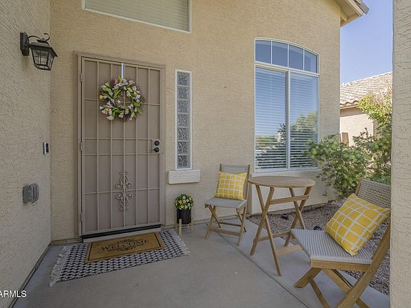2nd image of 2401 W INDIGO Drive