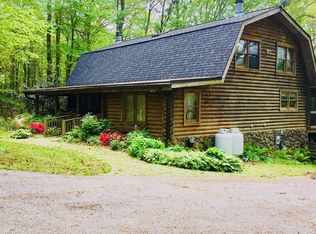 1948 Freeland Rd, Freeland, MD 21053