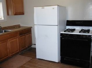 951 S 3rd St APT 5, San Jose, CA 95112