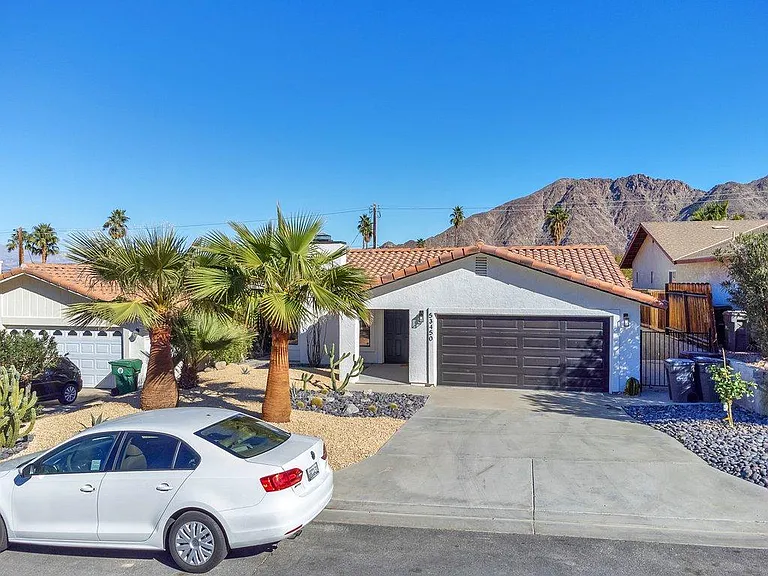 53450 Avenida Alvarado — Photo 30