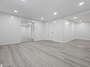 193 W Parker St, Scranton, PA 18508