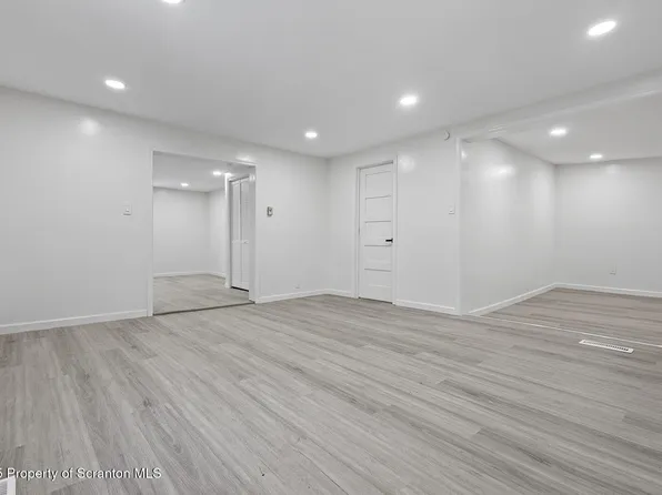 193 W Parker St, Scranton, PA 18508