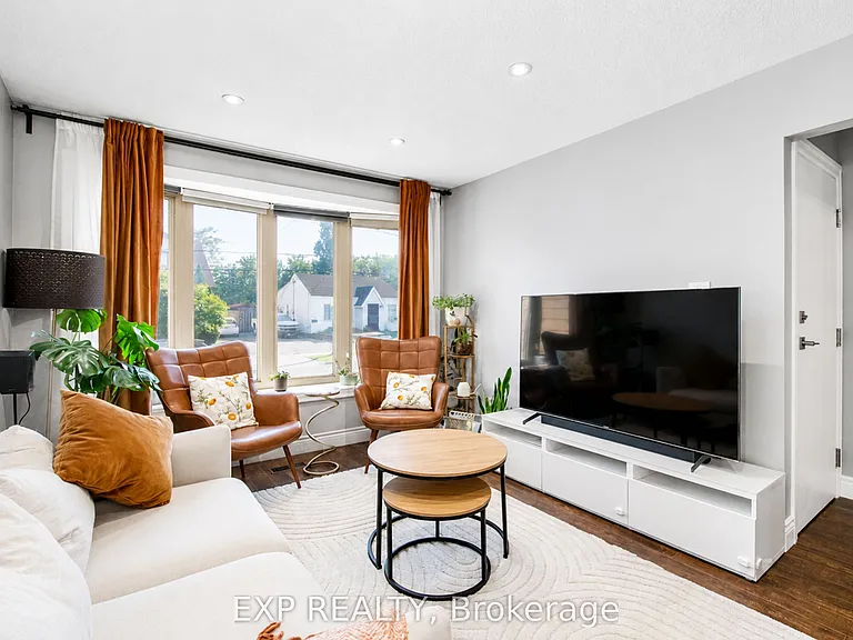 103 McAnulty Blvd — Photo 8