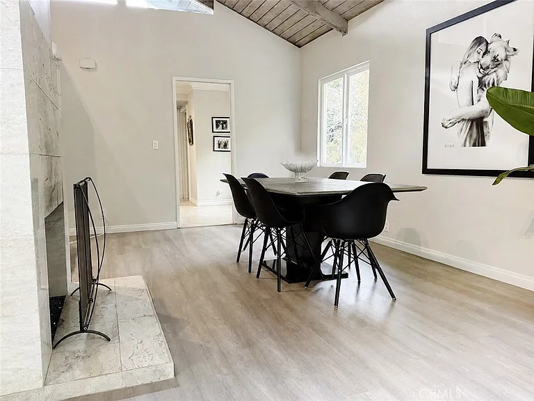 3044 Cresta Way — Photo 28