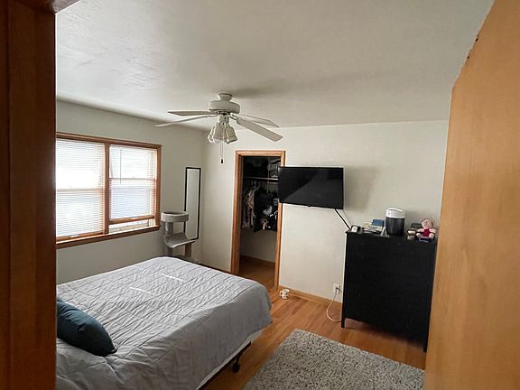 4th image of 3607 S Clement Ave #3609