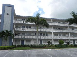 1089 Yarmouth E, Boca Raton, FL 33434