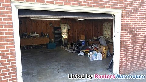 4th image of 708 McLawhorne Dr