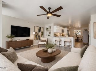 4808 N 24th St UNIT 426, Phoenix, AZ 85016