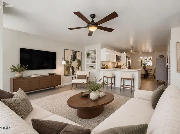 4808 N 24TH Street #426, Phoenix, AZ 85016