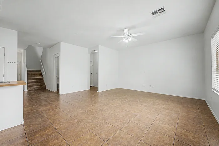14165 W Crocus Dr — Photo 15