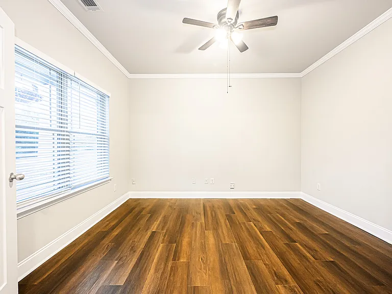 3596 Walking Stick Way — Photo 6