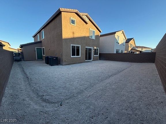 3rd image of 7708 Miller Falls Ln Lot 100