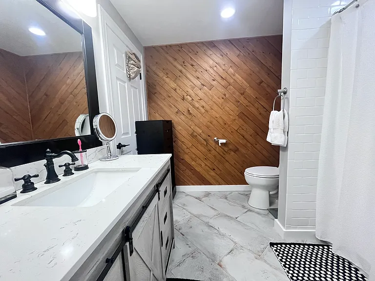 2614 Boston Post Rd #3816 — Photo 11