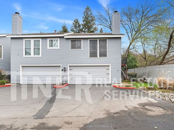 5th image of 1675 Vernon St Unit 83