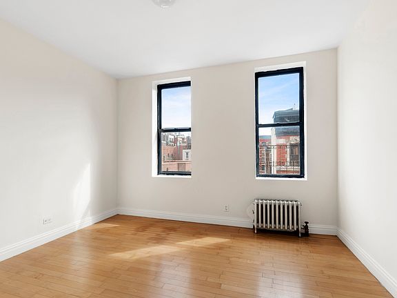 2nd image of 73 Thompson St APT 6C