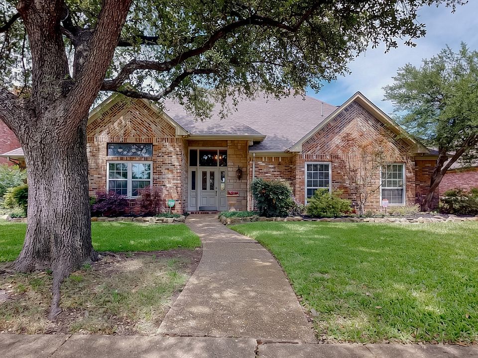 1st image of 4018 Cobblers Ln