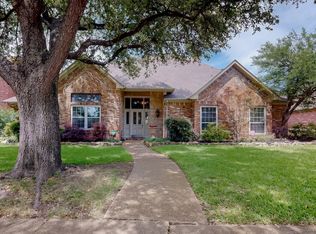 4018 Cobblers Ln, Dallas, TX 75287