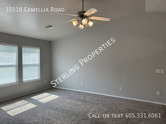 5th image of 15516 Camellia Rd