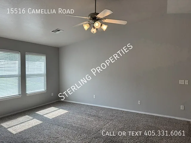 15516 Camellia Rd — Photo 5