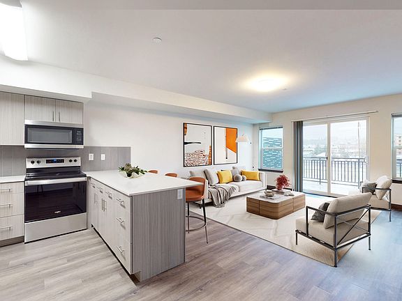 4th image of 102 Madison Ave E #4358425